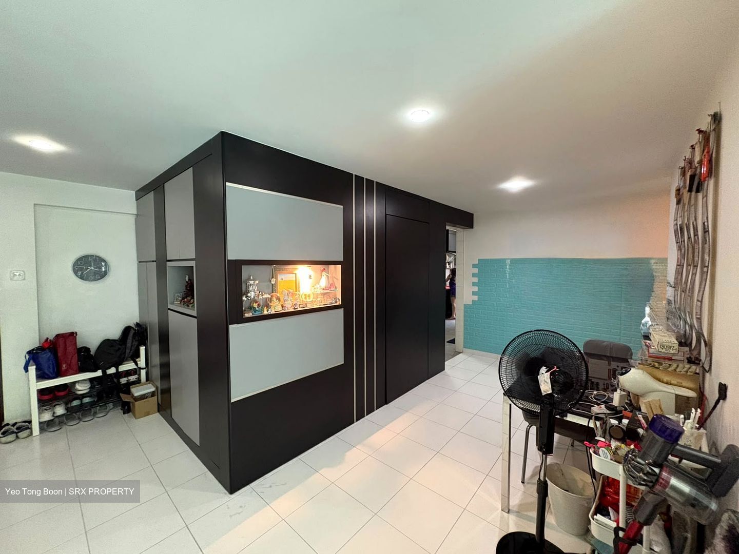 Blk 178 Edgefield Plains (Punggol), HDB 5 Rooms #598911181